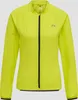 Hummel Womens Core Bike Jacket, EVENING PRIMROSE, S, Damen Produktbild-Vorschau 3