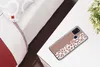 MuchoWow® Handyhülle Schutzhülle Hülle für Samsung Galaxy Produktbild-Vorschau 4