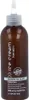 Inebrya Keratin Oil Elixir 200 ml Produktbild-Vorschau 1
