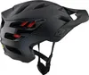 Kask rowerowy Troy Lee Designs A3 Mips, Uno - Czarny, XS/S Podgląd zdjęcia produktu 2