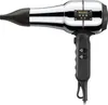 Wahl Friseur-haartrockner    One Size Produktbild-Vorschau 1