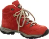 MEINDL Ohio Lady 2 GTX erdbeer 39,5 Anteprima dell’immagine prodotto 15