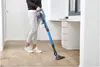 2-in-1 steelstofzuiger met cycloontechnologie, 600W, zwart, Productafbeelding-voorbeeld 22