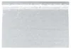 Fensterfolie Sichtschutzfolie Folie Stein Optik, statisch Produktbild-Vorschau 3