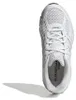 Adidas Technochaos 2000 Biały Podgląd zdjęcia produktu 3