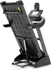Spirit Fitness Laufband XT485 ENT Black Produktbild-Vorschau 7