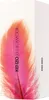 Kenzo Jeu D'Amour Edp Spray 50 ml Produktbild-Vorschau 10