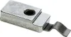 Mechanischer Stopper A156 VACHETTE für G892/G893 - 24290000 Produktbild-Vorschau 4