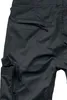 Brandit Cargohose Herren All Terrain Combi Trouser schwarz Produktbild-Vorschau 4