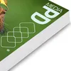 Fotopapier PD Media 10 x 15 cm, vysoký lesk – 150 g/m², 100 Náhľad obrázku produktu 3