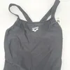 ARENA Damen Dynamo R One Piece Swimsuit Nero 36 EU Produktbild-Vorschau 2