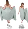 Betz XXL Badetuch 100 x 200 cm BERLIN  Saunatuch 100% Produktbild-Vorschau 5
