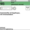Reyher  Gewindestifte DIN 913 45 H M 16x16 galv. vz (100 Produktbild-Vorschau 1