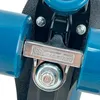 Krf School Pro Roller Rollschuhe Blau EU 36 Herren,Damen Produktbild-Vorschau 6