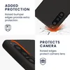 kwmobile Handyhülle für Sony Xperia 5 IV Hülle - TPU Case - Produktbild-Vorschau 3