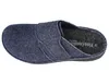 Finn Comfort Hausschuhe Damen 31393332343338 Blau 44 EU Produktbild-Vorschau 7