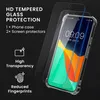 kwmobile Hülle kompatibel mit Google Pixel 11 Pro Case - Produktbild-Vorschau 3