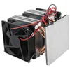 Termoelektrický chladič, chladicí chladič, chladicí deska, Náhled obrázku produktu 5