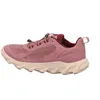 Ecco Sportliche Slipper MX W Low Damen 31353633323434 Rosa Produktbild-Vorschau 31