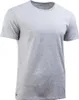 Tričko Lacoste TH345100BXY pre Pánske Náhľad obrázku produktu 3