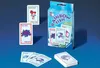 RAVENSBURGER SPIELEVERLAG GMB Livello 8 0 0 STK Anteprima dell’immagine prodotto 19