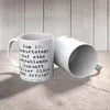 Mr. & Mrs. Panda Keramiktasse Spruch 19. Geburtstag Zukunft Produktbild-Vorschau 4