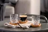 LEONARDO GK/6-teiligEspresso/Untere GOCCE 801933 Produktbild-Vorschau 8