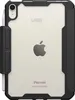 Urban Armor Gear Essential Armor, Folio, Apple, iPad Mini Náhľad obrázku produktu 1