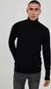 11 Project PRIngbert Herren Rollkragenpullover Pullover Produktbild-Vorschau 1