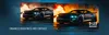 Blaupunkt 32FBG5010S, 81,3 cm (32"), 1920 x 1080 px, HD, Podgląd zdjęcia produktu 15