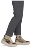 Scarpe da ginnastica alte da donna Rieker, beige/leopardo Anteprima dell’immagine prodotto 13