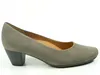 Gabor 02-120-31 Schuhe Damen Pumps Weite G, Schuhgröße:39, Produktbild-Vorschau 2