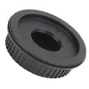 adapter obiektywu C-EOS, adapter obiektywu, adapter Podgląd zdjęcia produktu 3
