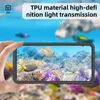 Handy Hülle Wasserdicht für Samsung Galaxy S26 5G 360 Grad Produktbild-Vorschau 8