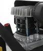 KRAFT&DELE | Compresseur d'huile, Compresseur, 34L, 230V, Voir les images du produit 24