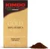 Kimbo 03KIM002, 250 g, Kaffee, Tasche Produktbild-Vorschau 2