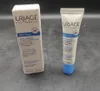 Uriage Xemose Beruhigende Augenpflege 15 ml Produktbild-Vorschau 8