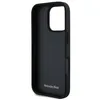 Mercedes MEHCP16L23RBCSK Pevné pouzdro pro Apple iPhone 16 Náhled obrázku produktu 7