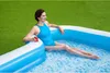 Bestway Family Pool , Sunsational, 305 x 274 x 46 cm Produktbild-Vorschau 24