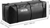 Sacoche de porte-bagages VEVOR pour attelage de remorque en Voir les images du produit 8
