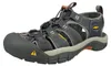 Keen scarpe Newport H2, 1001931 Anteprima dell’immagine prodotto 27