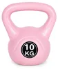 Kettlebell, 10 kg, für das Training, Hantel, Kugel, Produktbild-Vorschau 4
