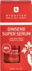 Erborian Ginseng Super Serum 30 ml Podgląd zdjęcia produktu 5