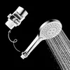 4 Stück Absperrventil, Durchflussbegrenzer Wasserstopper Produktbild-Vorschau 5
