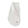 roba Babyschlafsack Seashells Oyster 70 cm für Neugeborene Produktbild-Vorschau 6