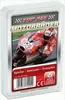 TOP ASS Quartett Motorräder, 1 Set Produktbild-Vorschau 3