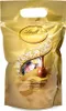 Lindt - LINDOR - Kugeln MISCHUNG 1kg Tüte Produktbild-Vorschau 10