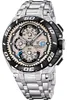 Festina - F20754/2 - Orologio da Polso - Uomo - Al quarzo - Anteprima dell’immagine prodotto 1