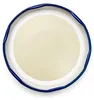 ZAKRĘTKI 10szt Wieczka 82-6 Nakrętki Folk Niebieskie Podgląd zdjęcia produktu 8