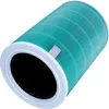 Rosfix Filtro HEPA-E12 – Ricambio di Alta Qualità per Anteprima dell’immagine prodotto 7